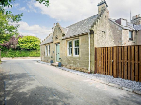 1 Bed in Duns 83140
